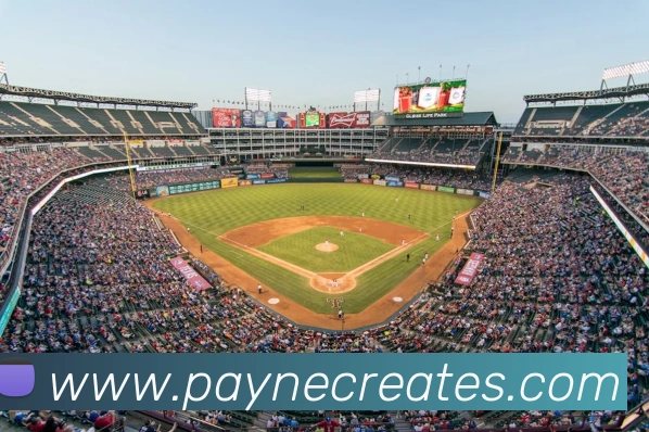 ks体育直播app下载品牌故事