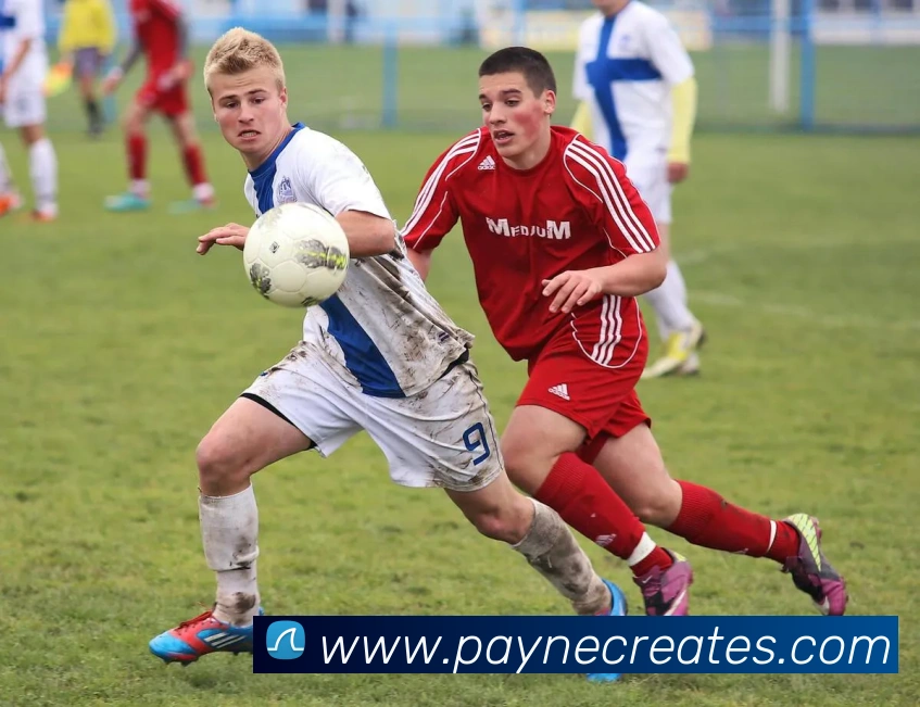 ks体育直播app下载服务体系